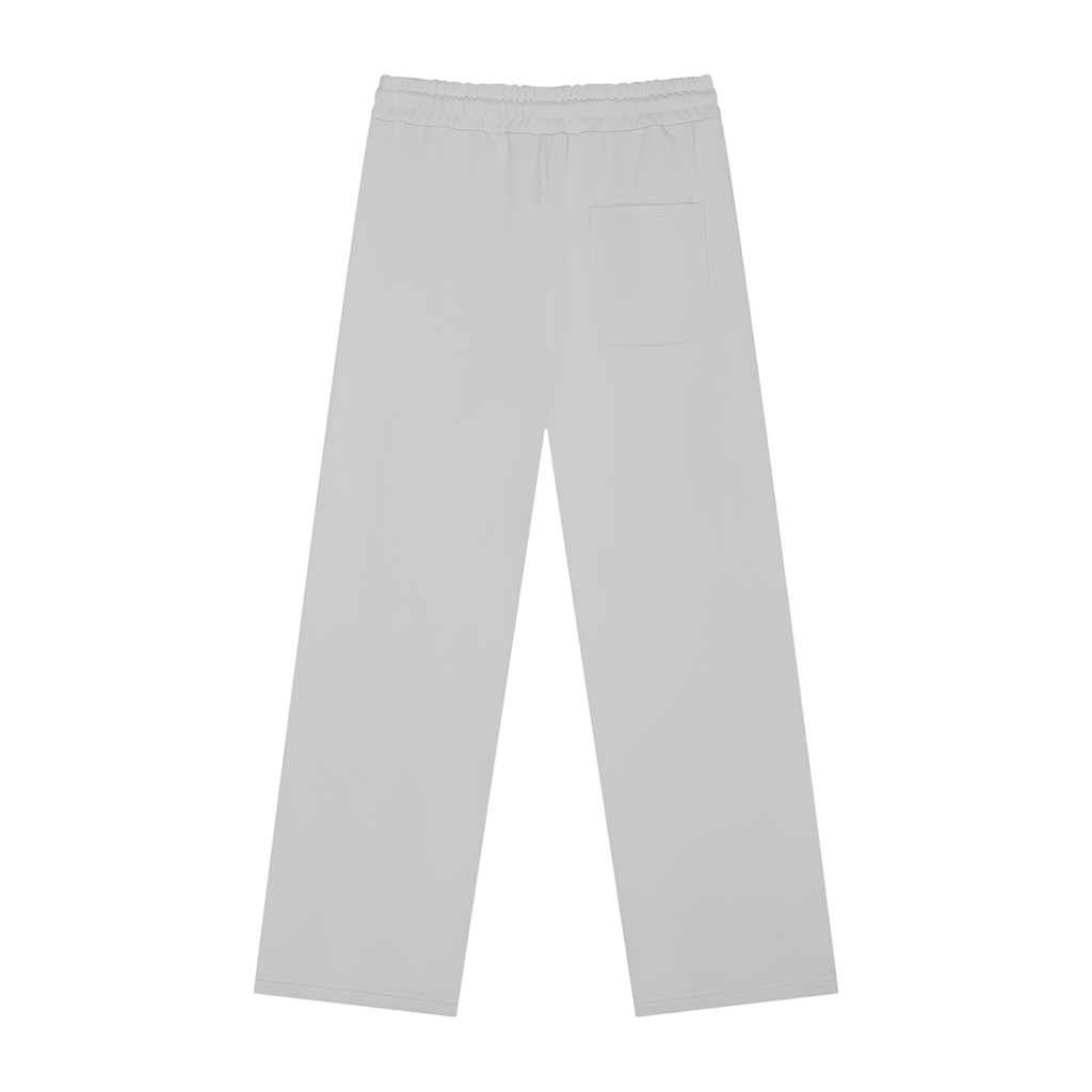 Heavyweight Comfort Sweatpants