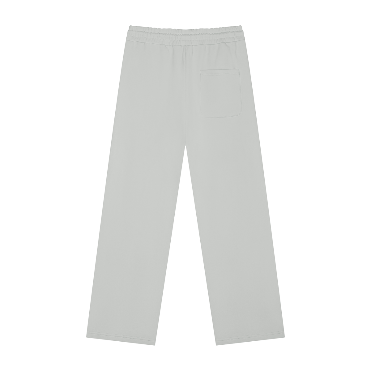 Heavyweight Comfort Sweatpants