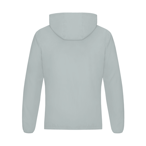 Light Performance Sports Jacket