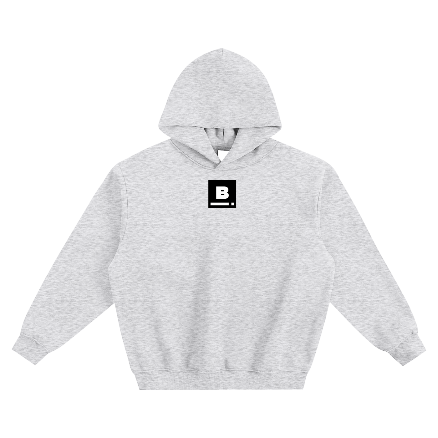 Style Smash Limited Hoodie