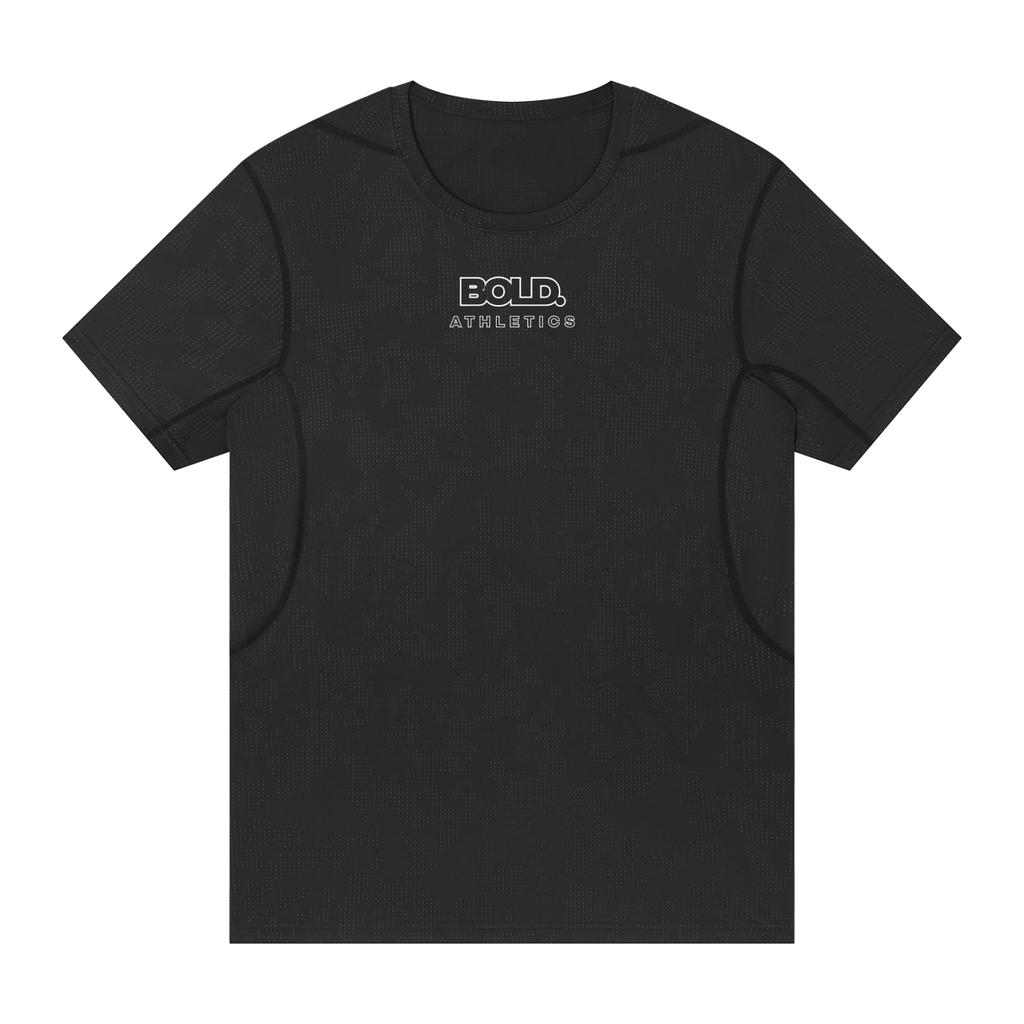 Men's Fit Performance Shirt