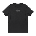 Men's Fit Performance Shirt