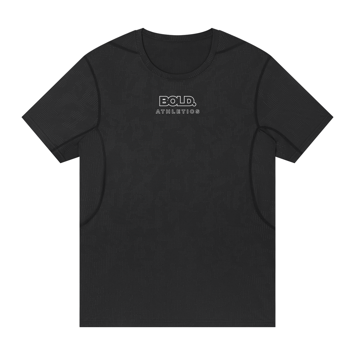 Men's Fit Performance Shirt