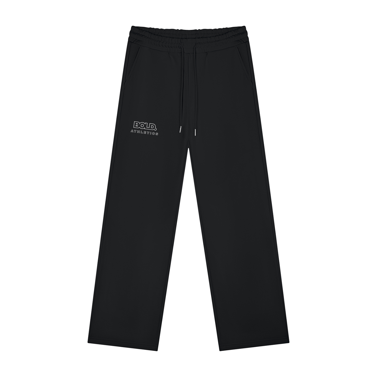 Heavyweight Comfort Sweatpants