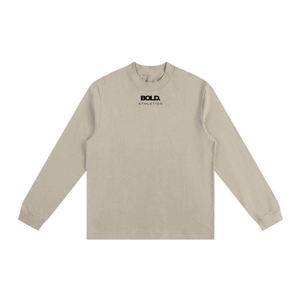 Recovery Crewneck