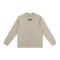 Recovery Crewneck