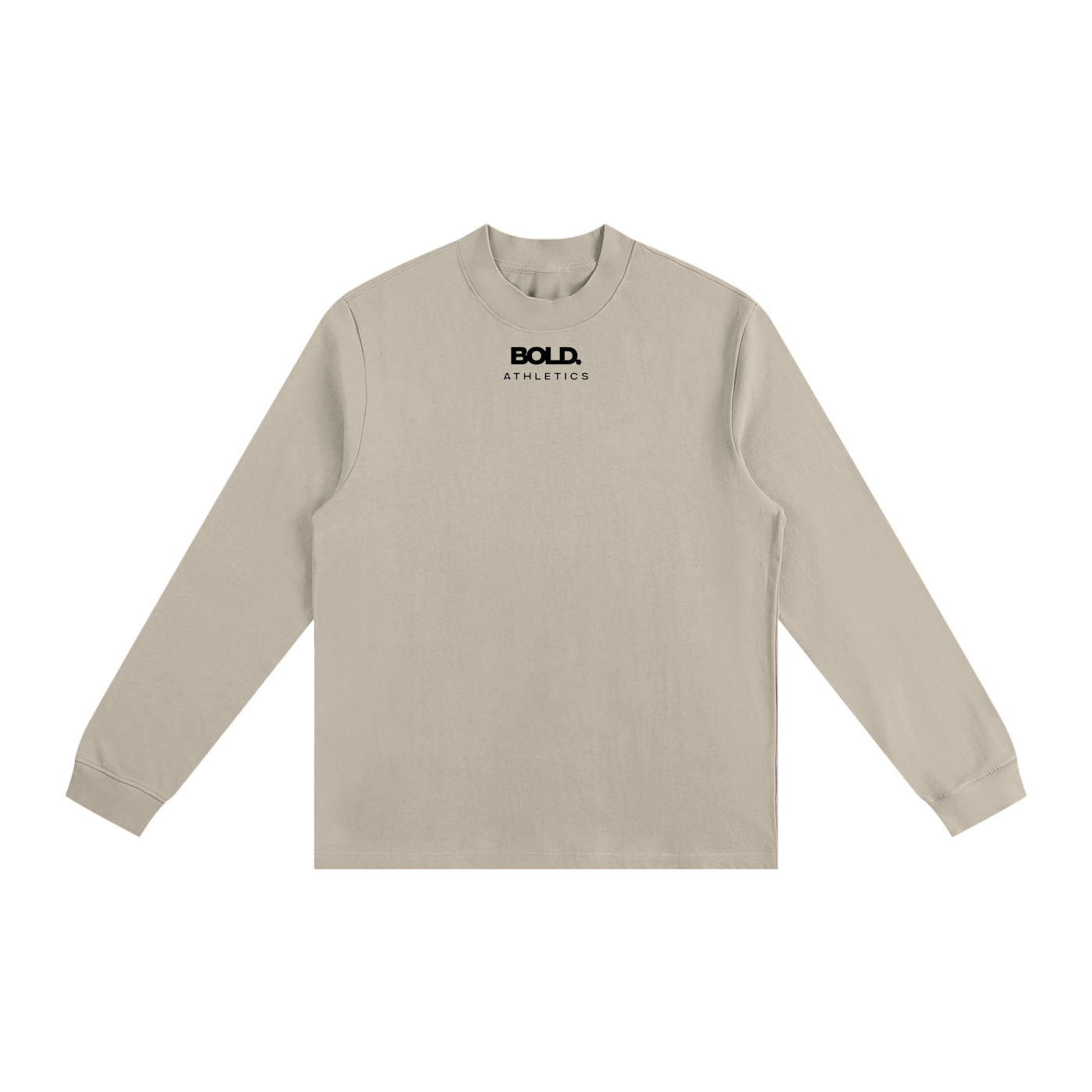 Recovery Crewneck