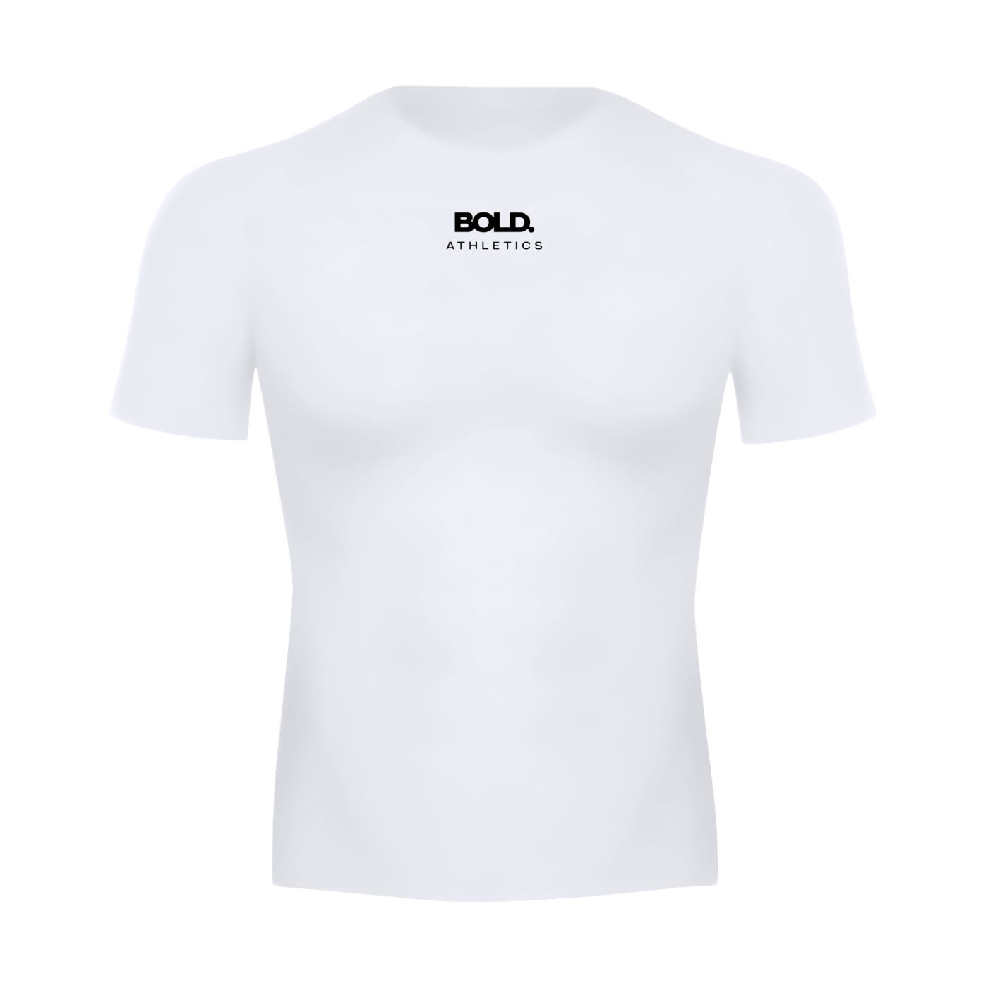 Classic Performance Comfort Shirt