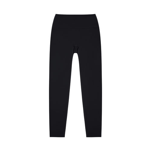 Performance High-Waisted Yoga Leggings