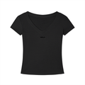 Women’s Comfort V-Neck