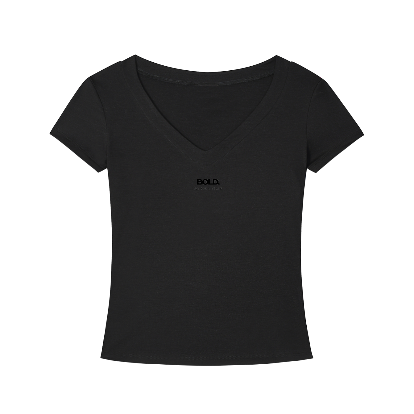 Women’s Comfort V-Neck