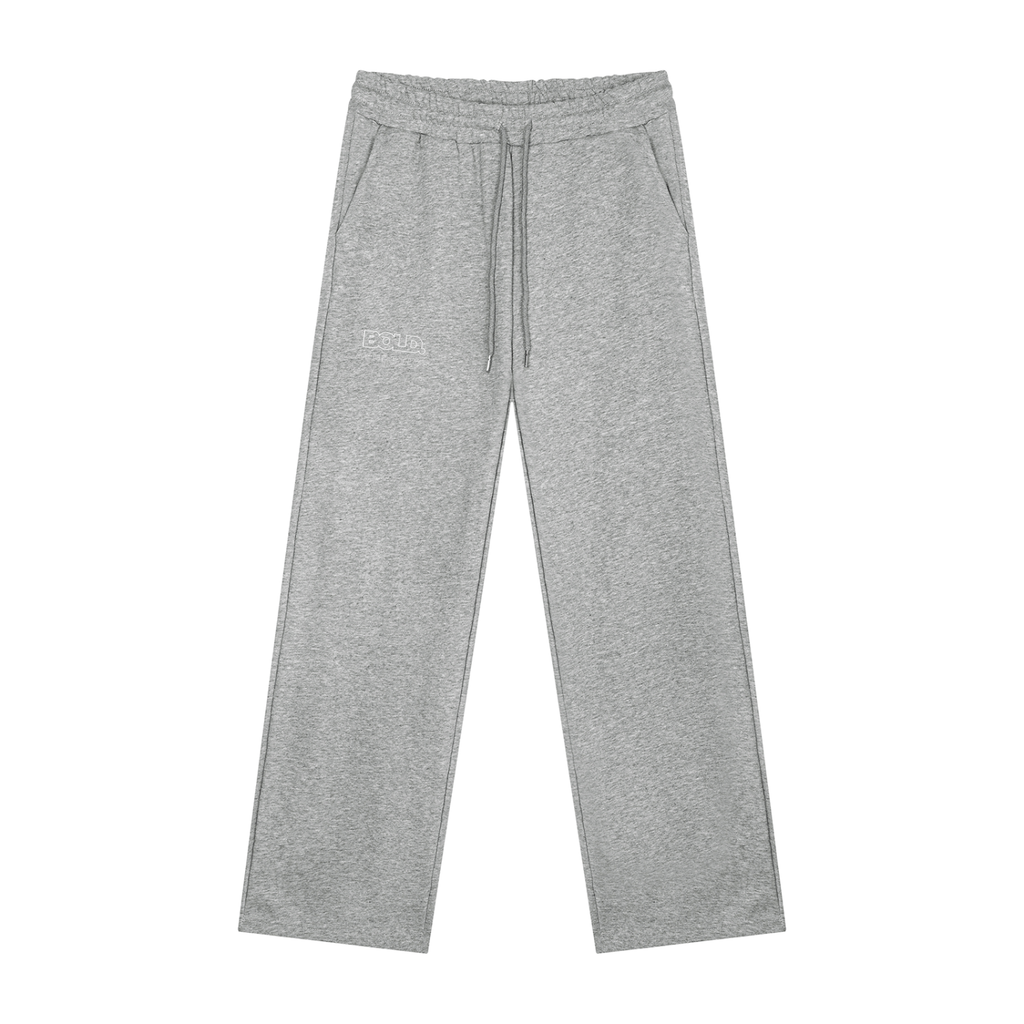 Heavyweight Comfort Sweatpants