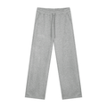 Heavyweight Comfort Sweatpants