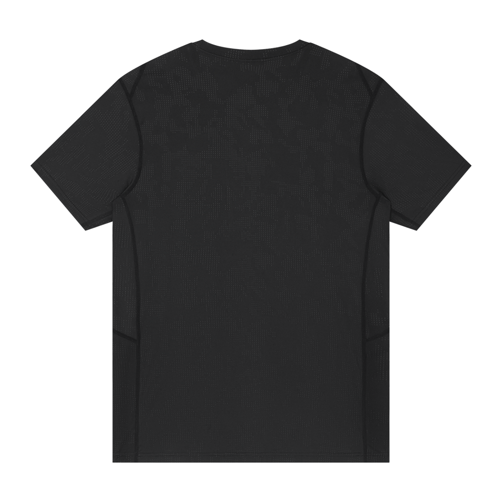 Men's Fit Performance Shirt