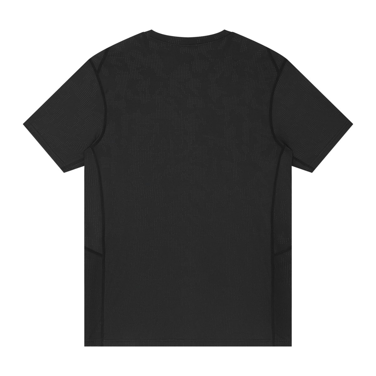Men's Fit Performance Shirt