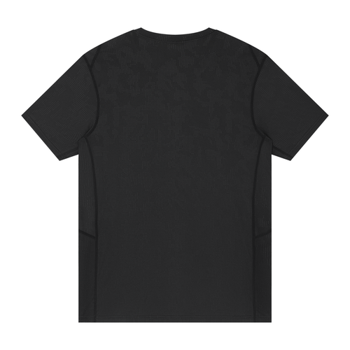 Men's Fit Performance Shirt