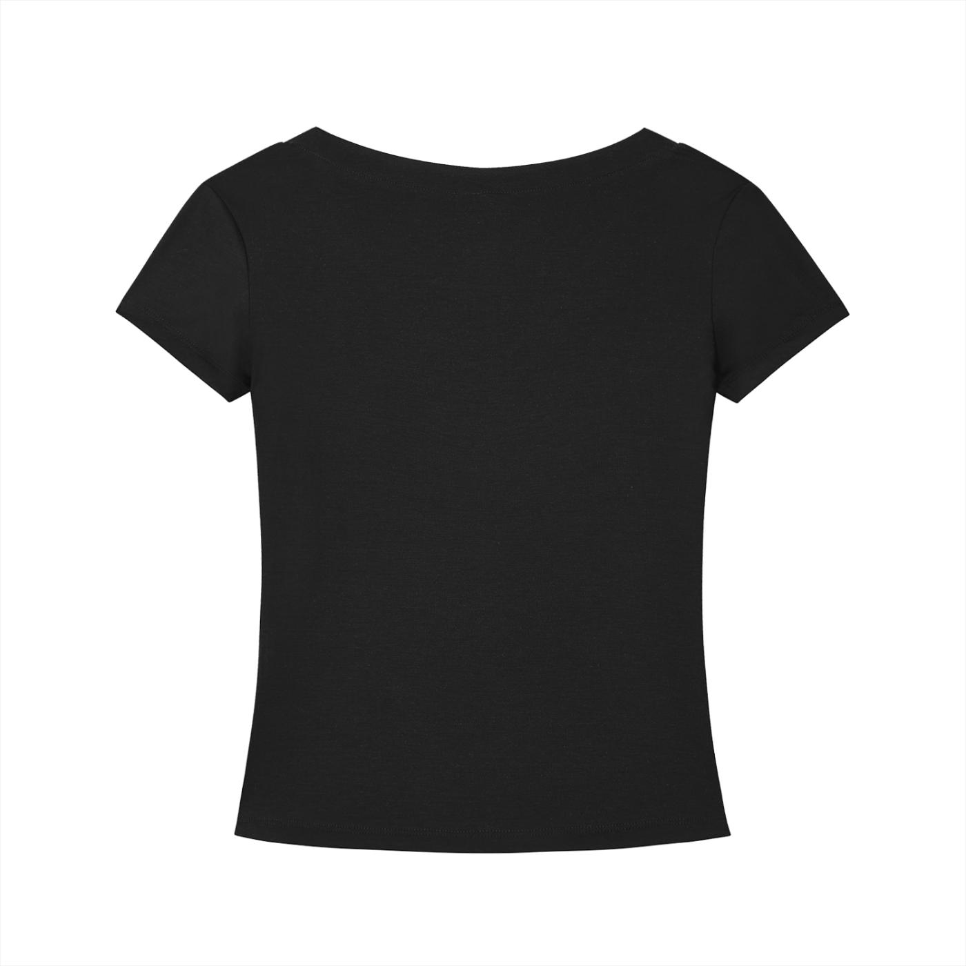 Women’s Comfort V-Neck
