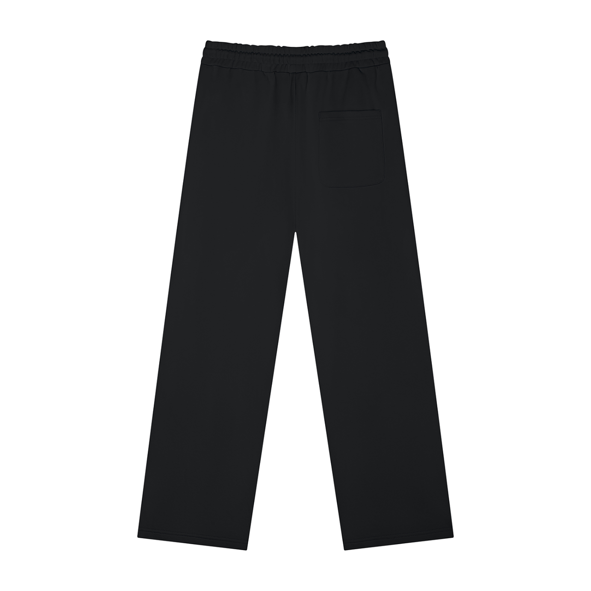 Heavyweight Comfort Sweatpants