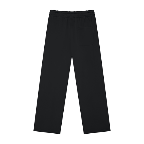 Heavyweight Comfort Sweatpants