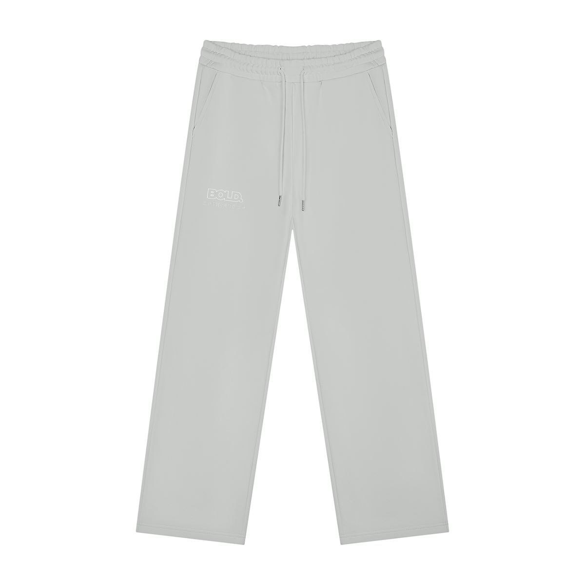 Heavyweight Comfort Sweatpants