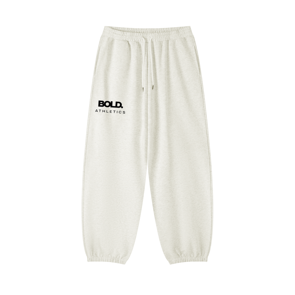 Women’s Next Level Joggers