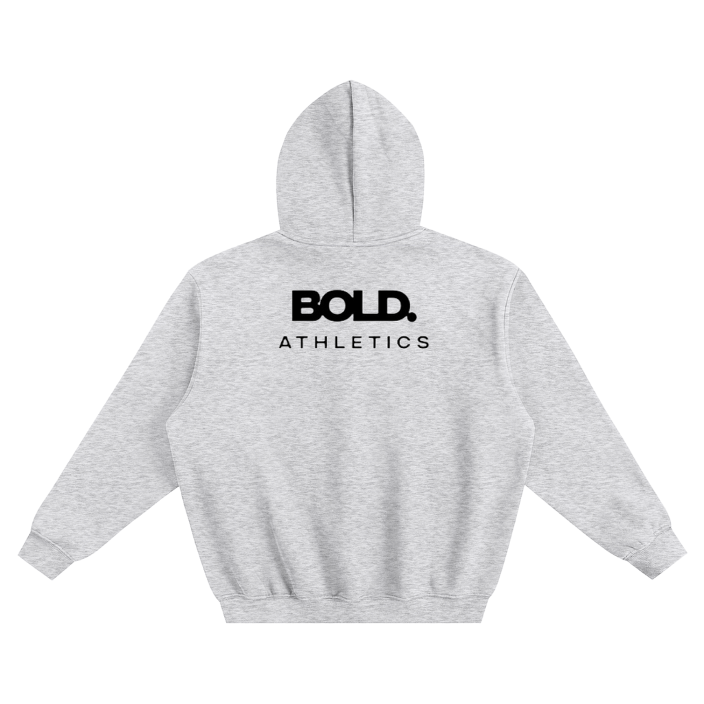 Style Smash Limited Hoodie