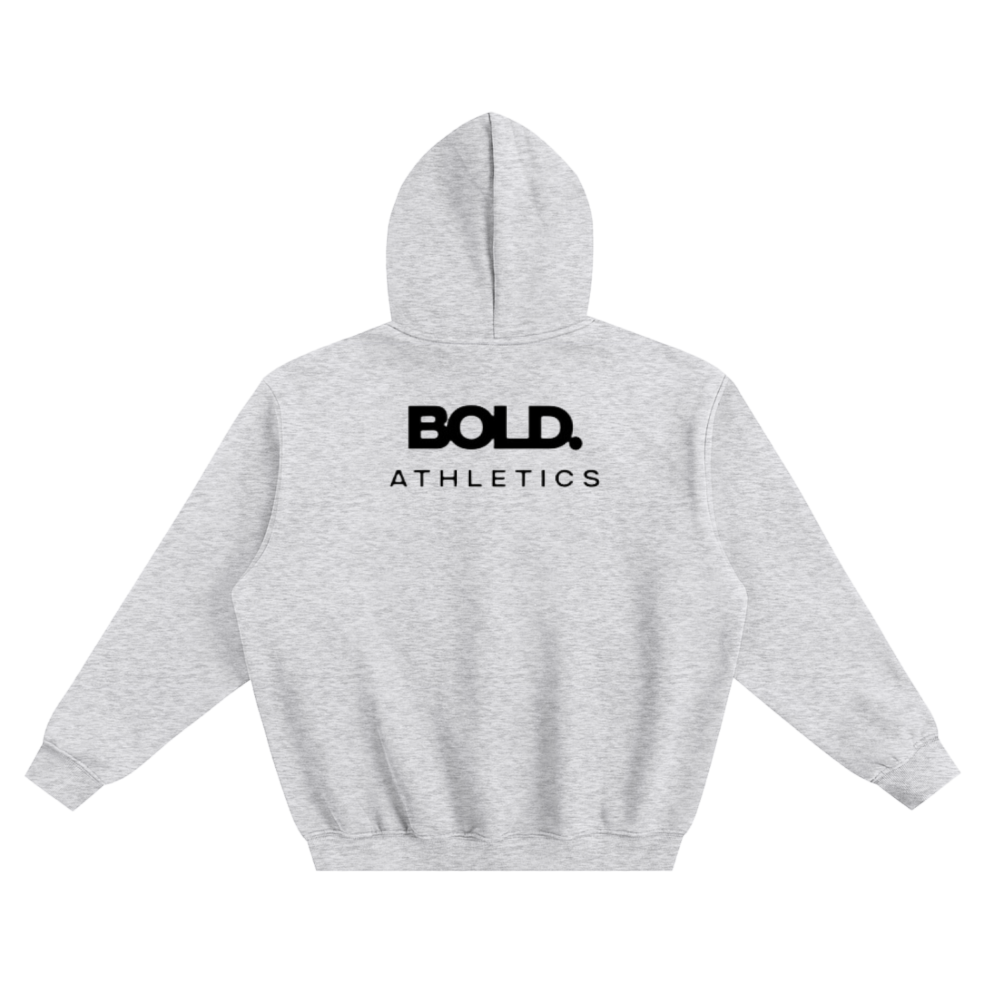 Style Smash Limited Hoodie