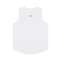 Men's Lightweight Muscle Jersey