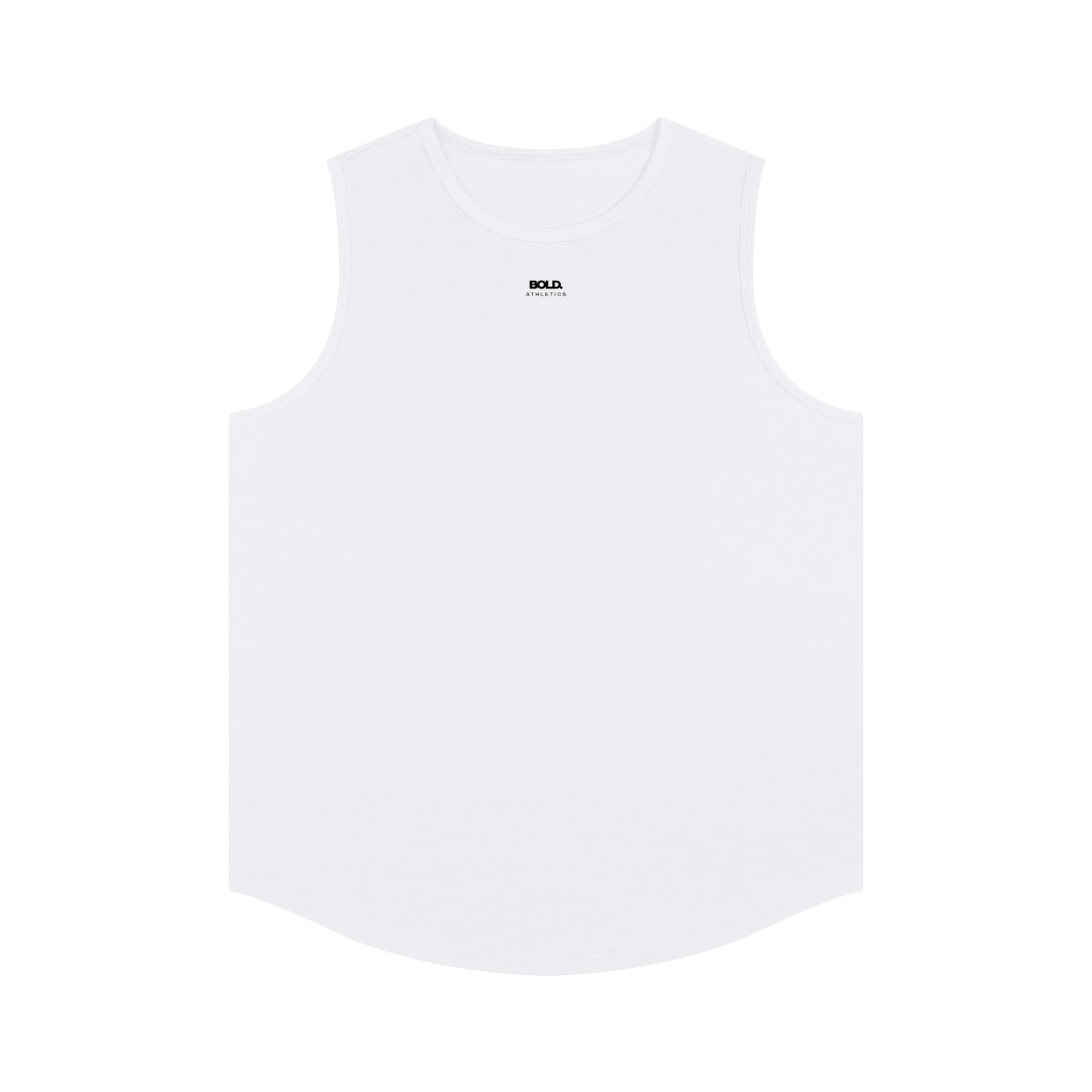Men's Lightweight Muscle Jersey