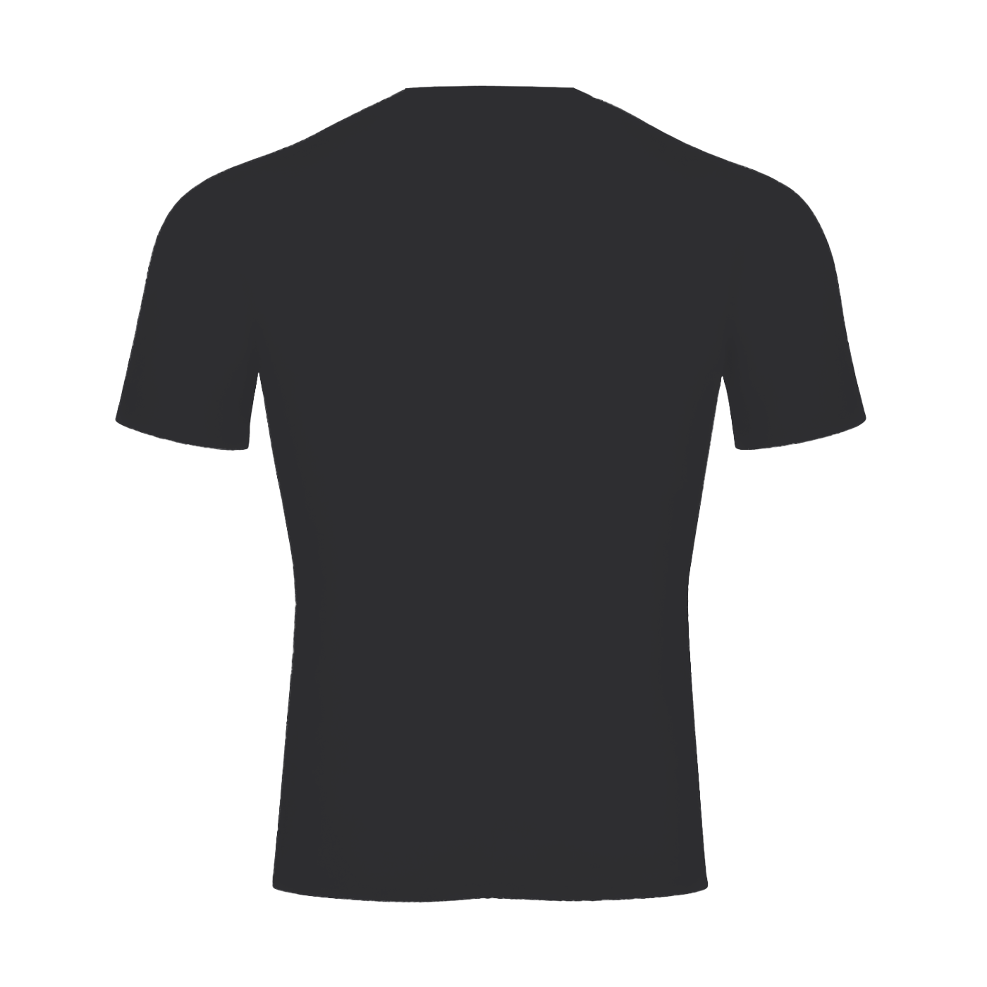 Performance Hyperfit Shirt