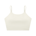Performance Yoga Sports Bra