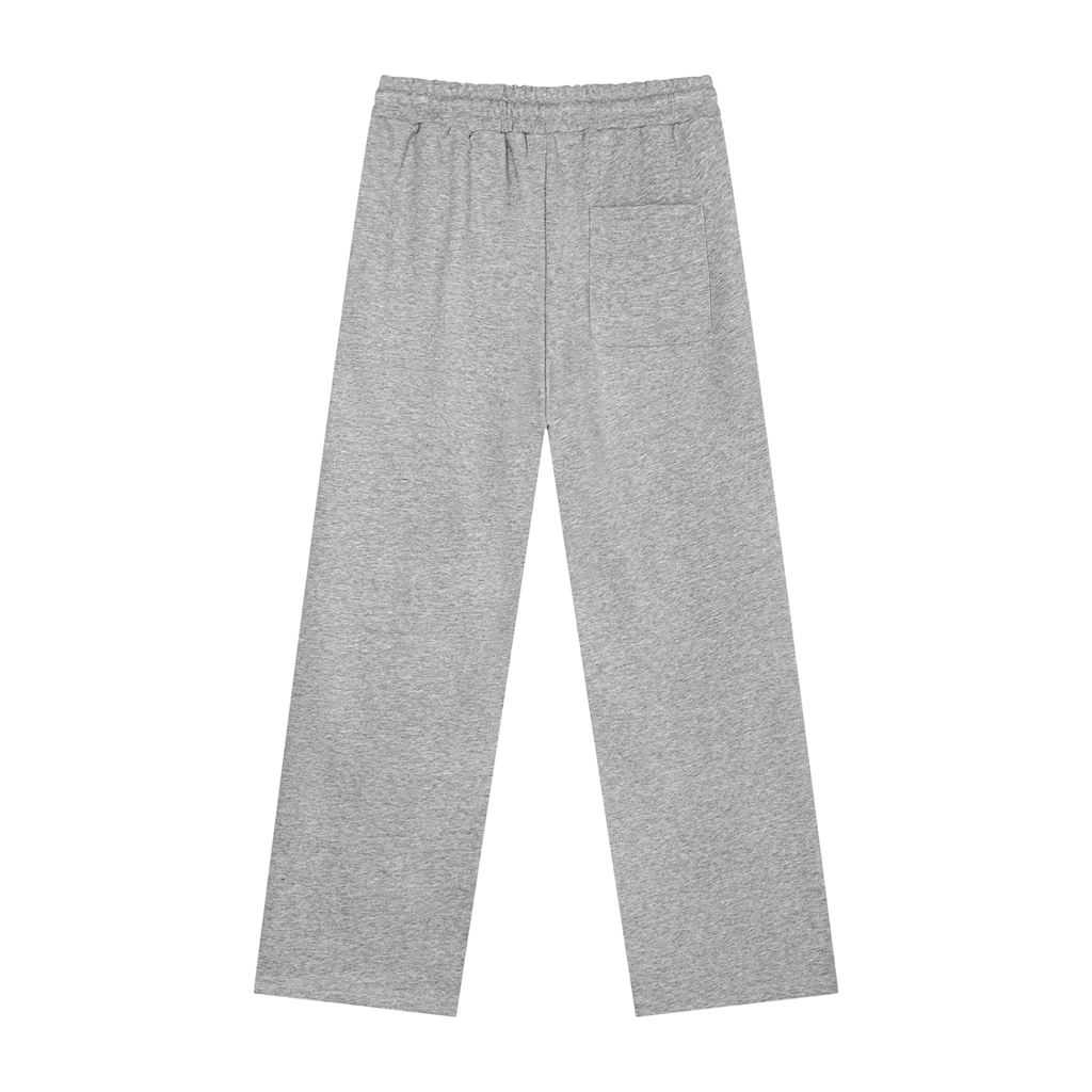 Heavyweight Comfort Sweatpants