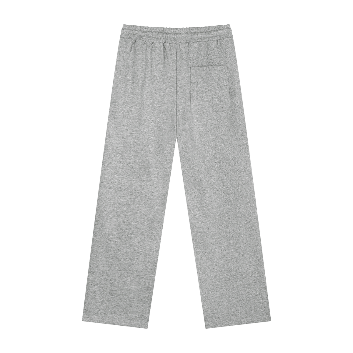 Heavyweight Comfort Sweatpants