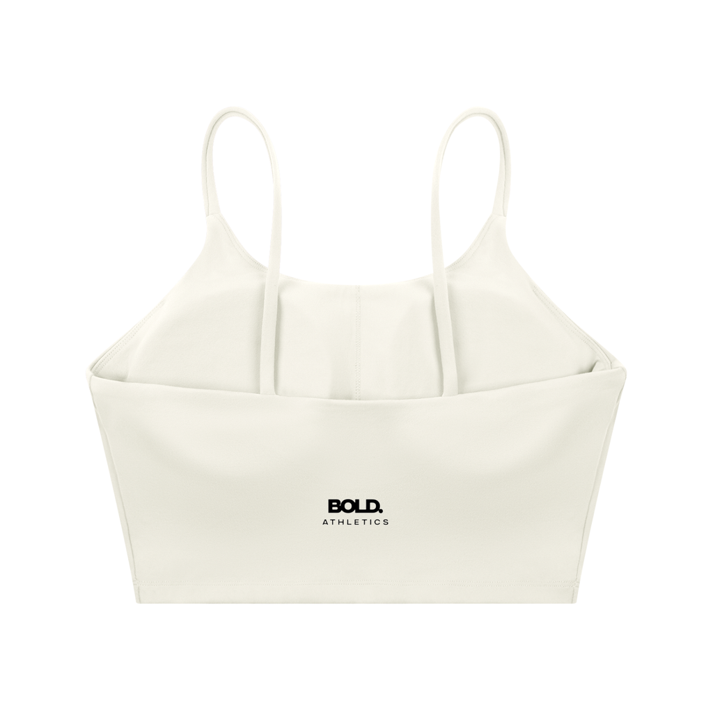 Performance Yoga Sports Bra