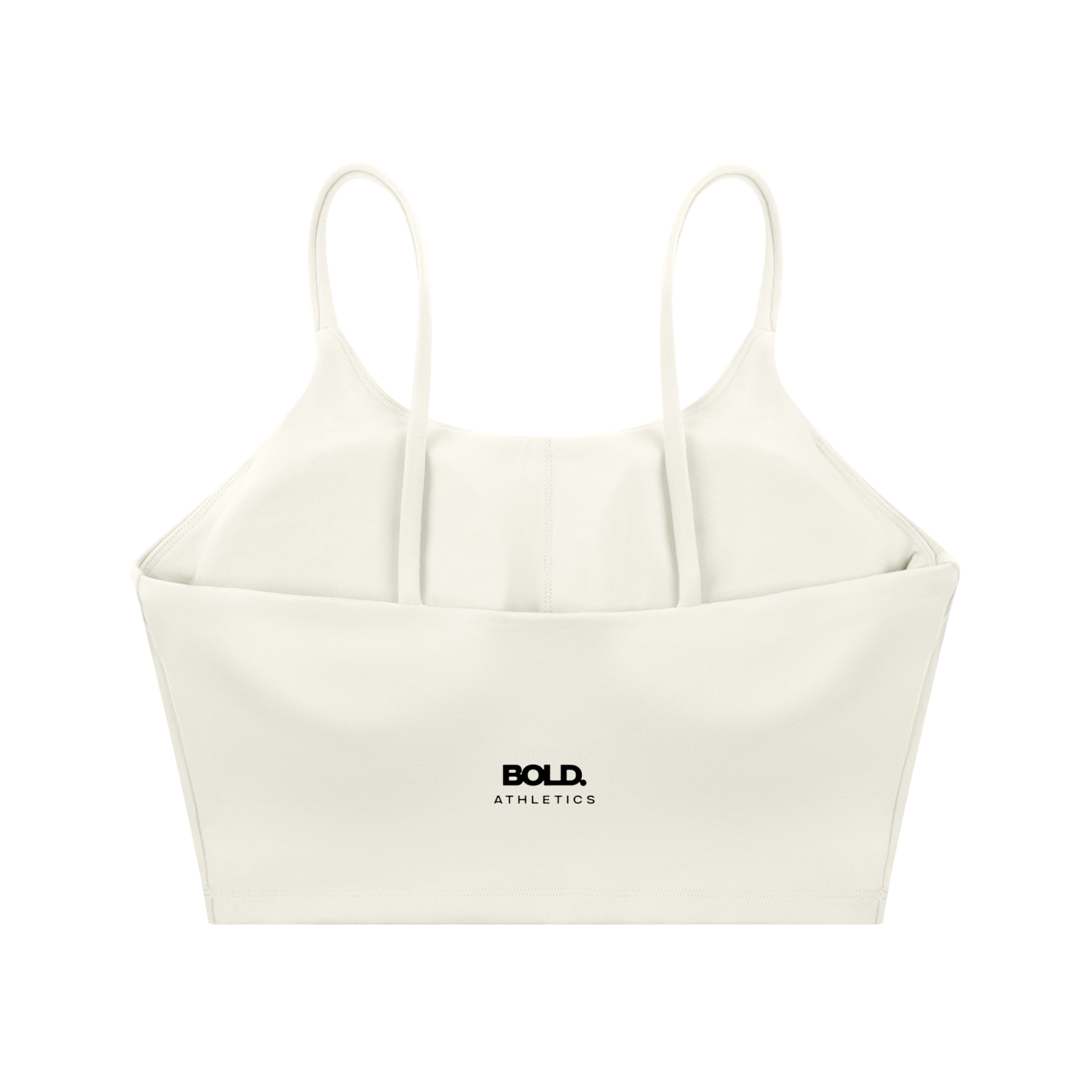 Performance Yoga Sports Bra