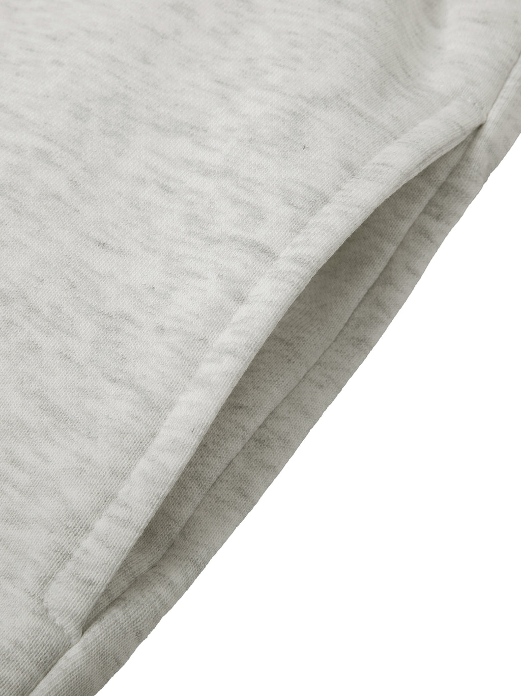 Women’s Next Level Joggers