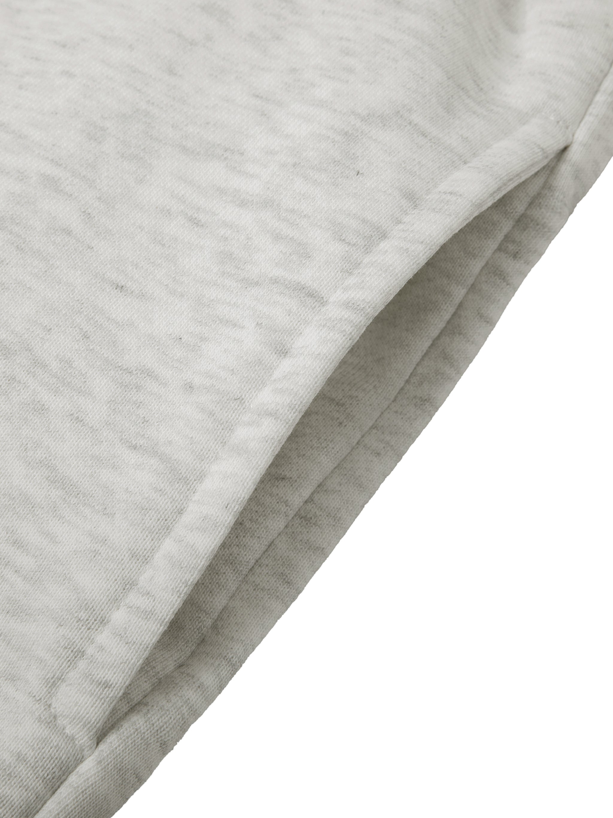 Women’s Next Level Joggers