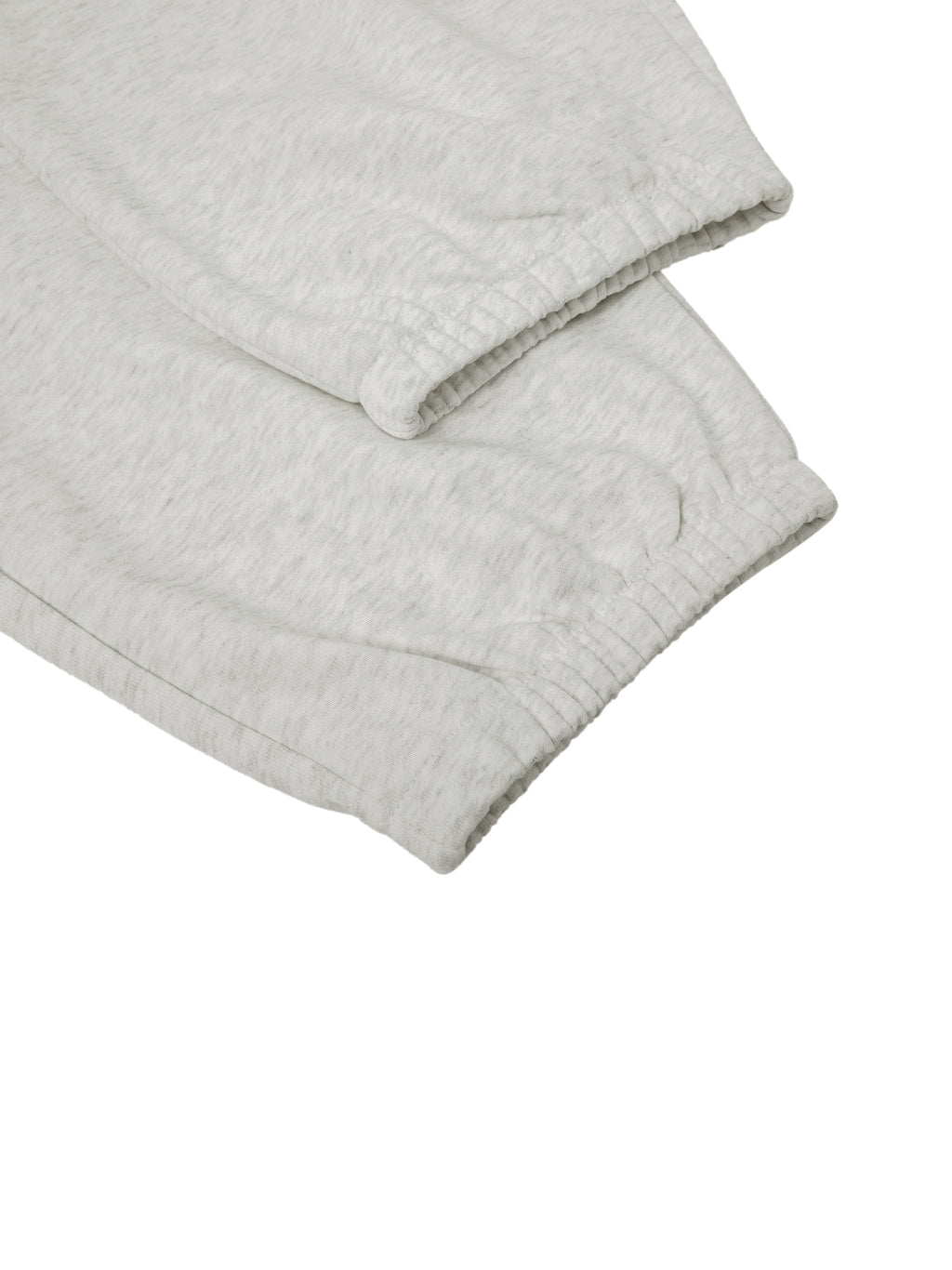 Women’s Next Level Joggers