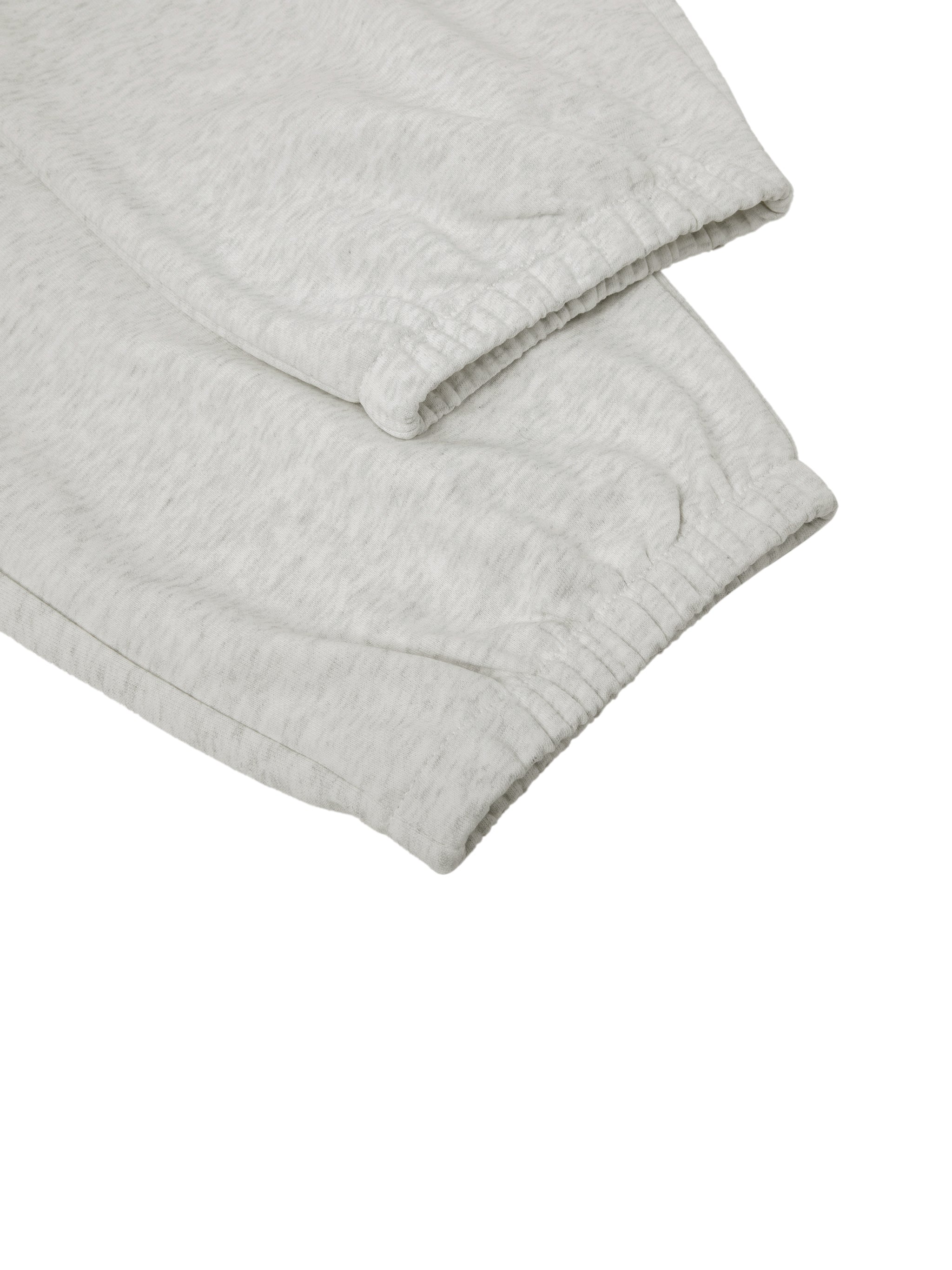 Women’s Next Level Joggers