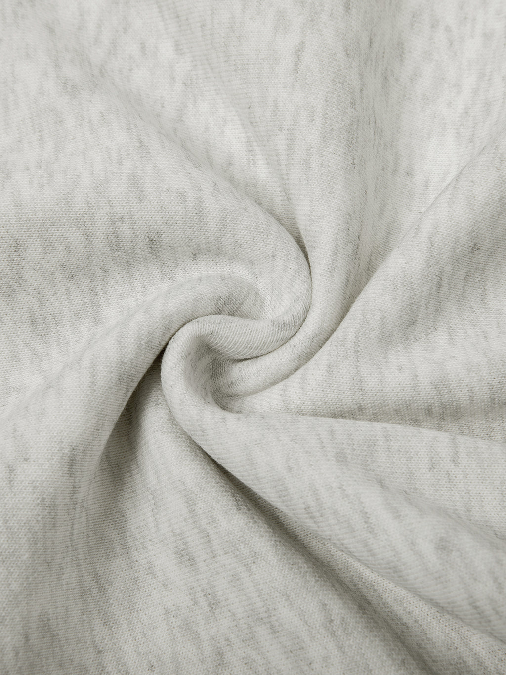 Women’s Next Level Joggers